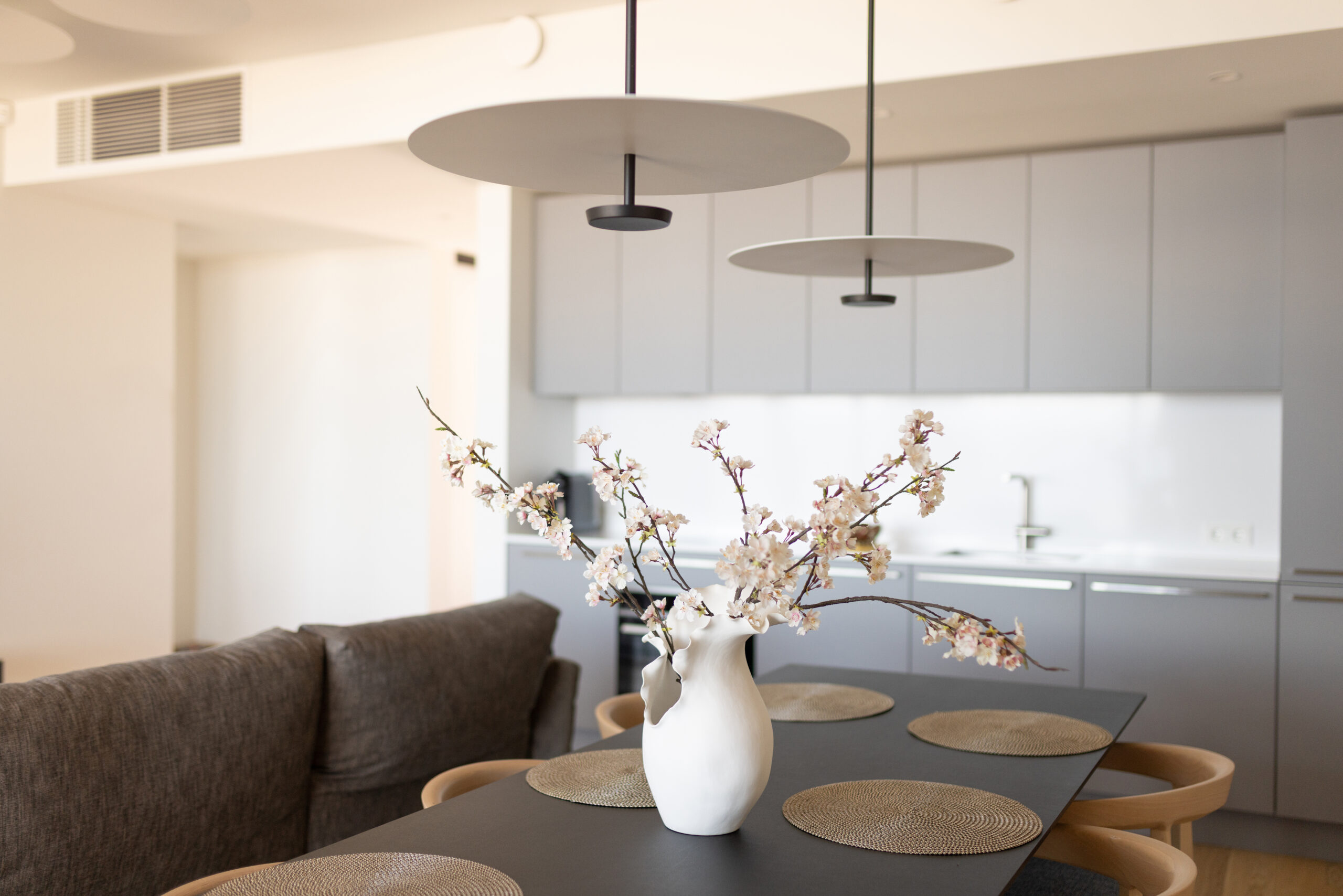 Holiday apartment in Lahemaa, Estonia